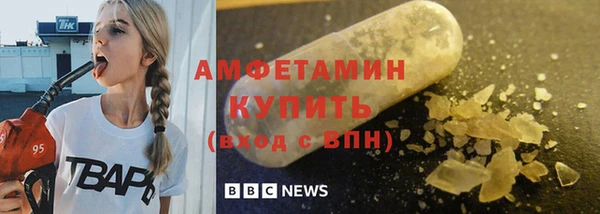 спиды Бородино