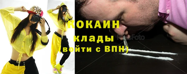 спиды Бородино