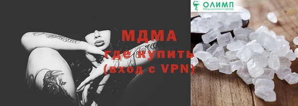 спиды Бородино